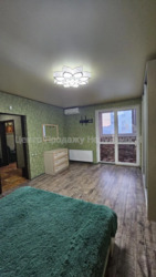 В продаже 2 - комнатная квартира в ЖК Победы, 85 Алексеевка фото 6 В продаже 2 - комнатная квартира в ЖК Победы, 85 Алексеевка фото 6