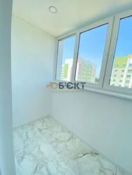 �������.1�.��. �� ����-3. 43�2. �. ������������ ���� 9