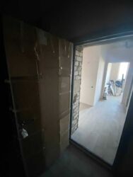 � ������� 2 - ��������� �������� �� ������ ������� ����� ��������� ������� ���� 8