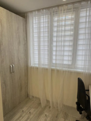 �� ������� 1� �������� ���� 7