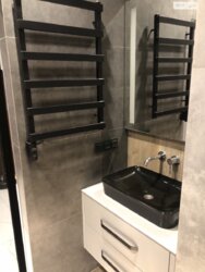 � ������� 4 - ��������� �������� � �� ��������� ���� ���������� ���� 20