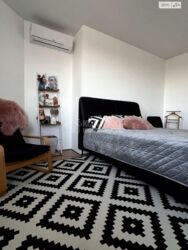 ��������� �������� ������������� ��., 12, �����, ���������, �������������, ����������, �. ����������� ���� 20