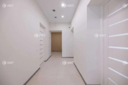 ЖК Левада. Загальна площа - 52.47 м²; 1 поверх 16-поверхового будинку. фото 16 ЖК Левада. Загальна площа - 52.47 м²; 1 поверх 16-поверхового будинку. фото 16