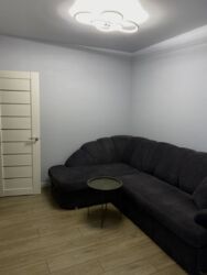 В продаже 1 - комнатная квартира в ЖК Мира 4 станция метро Индустриальная с мебелью и техникой фото 9 В продаже 1 - комнатная квартира в ЖК Мира 4 станция метро Индустриальная с мебелью и техникой фото 9