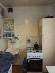 ������ 2�.��������, ����� 23 ������ , ��������� ���� 3