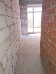 Продається квартира Харківська, Харків, Холодногірський, ЦЕНТРАЛЬНЫЙ РЫНОК, Лосевский пер., 2д, м. Центральний ринок фото 6 Продається квартира Харківська, Харків, Холодногірський, ЦЕНТРАЛЬНЫЙ РЫНОК, Лосевский пер., 2д, м. Центральний ринок фото 6