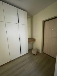 Продам квартиру ЖК Рогатинский фото 4 Продам квартиру ЖК Рогатинский фото 4