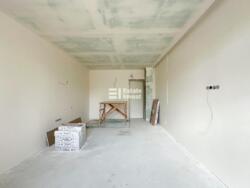 ��������� �������� ����������� ��. (������������ ��.), 46, �����, ���������, �������������, ������� ����, �. ���������� ��� ���� 6