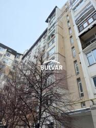 ��������� �������� ������ �������� ��. (���������� ��.), 131�, �����, ���������, ���������� (�����������), ��.���������� ���. (���������), �. ��������� ������ ���� 6