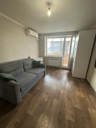 ������ �������� 2� �������� �������� ����� ��������� ���������� ���� 6