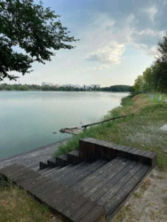 ��������� �������� ���������, �����, ��������, �����˨���, ��������� ���� ��., 11, �. ������� ���� 7