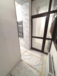 ������ ��������,���� ���������,�����,�� '��� �� �������' ���� 6