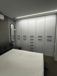 ��������� �������� ��������� ������� ��., 158, �����, ���������, ���������� (�����������), �������� 524 �/�, �. ��������� ���� 3