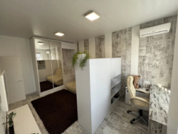 � ������� 2 - ��������� �������� � ����� ��������� ������� ��. ��������� ������ ����� ���� 3