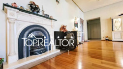 ��������� �������� ������� ��., 128�, �����, ���������, ��������, �����, �. ����������� ���� 6