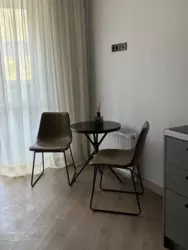 Продається квартира Харківська, Харків, Шевченківський, АЛЕКСЕЕВКА, Победы пр., 86, м. Перемога фото 2 Продається квартира Харківська, Харків, Шевченківський, АЛЕКСЕЕВКА, Победы пр., 86, м. Перемога фото 2