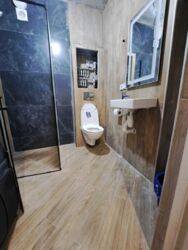 ������ ����������� ������ �������� � �� ó�������. ���� 9