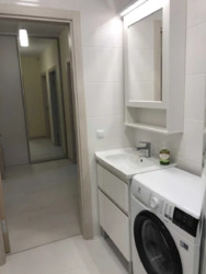 ‼️1к квартира‼️47м2‼️ЖК Рогатинский‼️ фото 14 ‼️1к квартира‼️47м2‼️ЖК Рогатинский‼️ фото 14