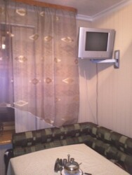 Продається квартира Владислава Зубенко ул., 21, Харків, Харківська, Салтівський (Московський), Салтовка 520 м/р, м. Академіка Павлова фото 3 Продається квартира Владислава Зубенко ул., 21, Харків, Харківська, Салтівський (Московський), Салтовка 520 м/р, м. Академіка Павлова фото 3