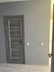 Продам однокомнатную квартиру ЖК Мира 40 м. кв. фото 6 Продам однокомнатную квартиру ЖК Мира 40 м. кв. фото 6