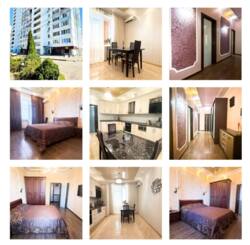 ��.�������� ��� 66 -�. ������ 2�.��� � ������� ��������� '������������' ���� 2