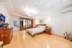 Продається квартира Харківська, Харків, Салтівський (Московський), Салтовка, м. Ак. Павлова, Гвардейцев-Широнинцев ул., 29а, м. Академіка Павлова фото 6 Продається квартира Харківська, Харків, Салтівський (Московський), Салтовка, м. Ак. Павлова, Гвардейцев-Широнинцев ул., 29а, м. Академіка Павлова фото 6