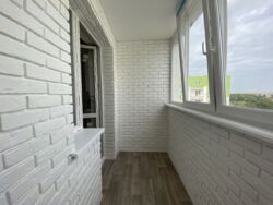 �������� 1�, �� ���� 3. ���� 14