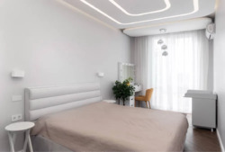 Продається квартира Харківська, Харків, Шевченківський, ПАВЛОВКА, Клочковская ул., 117, м. Наукова фото 9 Продається квартира Харківська, Харків, Шевченківський, ПАВЛОВКА, Клочковская ул., 117, м. Наукова фото 9