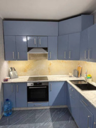 Продаж 2 кім квартири фото 3 Продаж 2 кім квартири фото 3