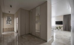 � ������� 3 - ������� �������� � �� ������� ����. ����������, 2 ���� 3