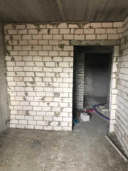 Продам однокомнатную квартиру на 3 этаже 16-ти этажного дома в ЖК Гидропарк, площадью 42.00 кв.м. фото 5 Продам однокомнатную квартиру на 3 этаже 16-ти этажного дома в ЖК Гидропарк, площадью 42.00 кв.м. фото 5