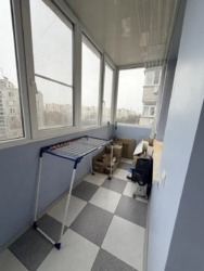 ��������� �������� ��������������� ��. (�������� ��.), 42/1, �����, ���������, ������������, ��������, �. ������ ���� 9