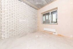 ������ 2-� ������� �������� � �� ����� �� �������, ���� 10