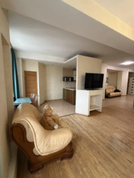 ‼️������� 2 ���‼️ ��������,���,���������,����������,�������� �������� ���� 8