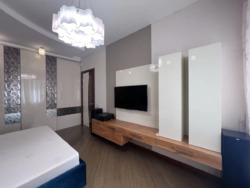 ������ �������� � �� ������, 5 ����, ����� �������� 67 �.��. � ������������ ��������. ���� 8