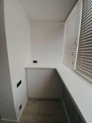 Продається квартира Харківська, Харків, Салтівський (Московський), Салтовка 524 м/р, Академика Павлова ул., 158, м. Салтівська фото 8 Продається квартира Харківська, Харків, Салтівський (Московський), Салтовка 524 м/р, Академика Павлова ул., 158, м. Салтівська фото 8