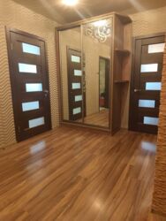 Продається квартира Гвардейцев-Широнинцев ул., 99, Харків, Харківська, Салтівський (Московський), м. Академіка Барабашова фото 22 Продається квартира Гвардейцев-Широнинцев ул., 99, Харків, Харківська, Салтівський (Московський), м. Академіка Барабашова фото 22