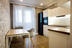 ������ 1-� �������� � �� ������ ���� 3