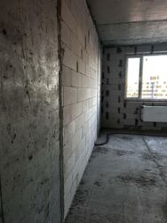 ��������� �������� ������ �������� ��. (���������� ��.), 158, �����, ���������, �������������, ����� ����, �. ����� ������ ���� 9