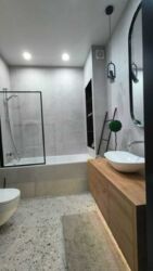 � ������� 3 - ��������� �������� �������� �� ���������� ���� 8