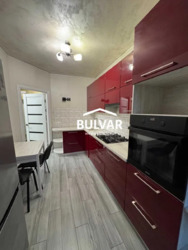 Продається квартира Харківська, Харків, Холодногірський, ЦЕНТРАЛЬНЫЙ РЫНОК, Лосевский пер., 4, м. Центральний ринок фото 4 Продається квартира Харківська, Харків, Холодногірський, ЦЕНТРАЛЬНЫЙ РЫНОК, Лосевский пер., 4, м. Центральний ринок фото 4