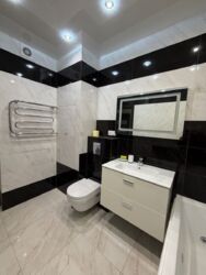 ������ �������� � ��������� �� ������� ���� 7