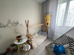 Продається квартира Харківська, Харків, Шевченківський, ПАВЛОВКА, Рогатинская Левада ул., 14, м. Центральний ринок фото 13 Продається квартира Харківська, Харків, Шевченківський, ПАВЛОВКА, Рогатинская Левада ул., 14, м. Центральний ринок фото 13