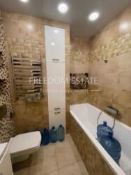 ��������� �������� ��������� ��., 67�, �����, ���������, ���������� (�����������), �������� 602 �/�, �. �������� ���������� ���� 12