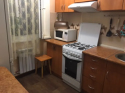 Продається квартира Гвардейцев-Широнинцев ул., 9а, Харків, Харківська, Салтівський (Московський) фото 6 Продається квартира Гвардейцев-Широнинцев ул., 9а, Харків, Харківська, Салтівський (Московський) фото 6