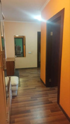 Продам 2к кв 66м2 ЖК Молодежный Городок Пр. Победы 53б фото 8 Продам 2к кв 66м2 ЖК Молодежный Городок Пр. Победы 53б фото 8