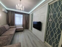 � ������� ������������� �������� � �� ������� ���� ������� ����� �������� ������� ���� 3