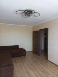 В продаже 2 - комнатная квартирав ЖК Радужный станция метро Дворец Спорта фото 1 В продаже 2 - комнатная квартирав ЖК Радужный станция метро Дворец Спорта фото 1