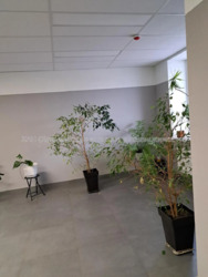 В продаже 2 - комнатная квартира в ЖК 'Крокус' от 'Авантаж' станция метро Холодная гора фото 15 В продаже 2 - комнатная квартира в ЖК 'Крокус' от 'Авантаж' станция метро Холодная гора фото 15