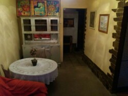 Продам 4 к квартиру, 3 этаж 5 этажного дома по проспекту Юбилейный 51б. фото 4 Продам 4 к квартиру, 3 этаж 5 этажного дома по проспекту Юбилейный 51б. фото 4